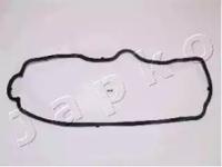 Japko 47514 Прокладка кришки клапанів Japko 47514 Прокладка кришки клапанів