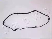 Japko 47517 Прокладка кришки клапанів Japko 47517 Прокладка кришки клапанів