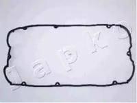 Japko 47519 Cover assy cylinder head