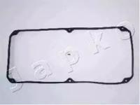 Japko 47520 Cover assy cylinder head