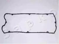 Japko 47524 Прокладка кришки клапанів