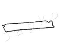 Japko 47600 Прокладка кришки клапанів Japko 47600 Прокладка кришки клапанів