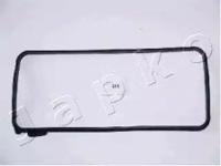 Japko 47611 Прокладка кришки клапанів Japko 47611 Прокладка кришки клапанів