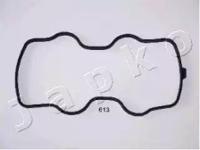 Japko 47613 Прокладка крышки клапанов