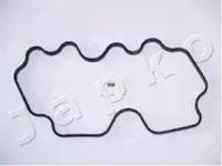 Japko 47708 Cover assy cylinder head