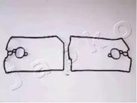 Japko 47709 Cover assy cylinder head