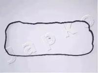 Japko 47902 Cover assy cylinder head Japko 47902 Cover assy cylinder head