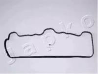 Japko 47995 Cover assy cylinder head Japko 47995 Cover assy cylinder head