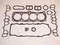 Japko 48130 Комплект прокладок ГБЦ Japko 48130 Комплект прокладок ГБЦ