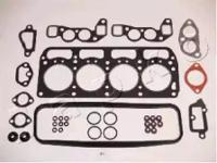 Japko 48211 Комплект прокладок гбц Japko 48211 Комплект прокладок гбц