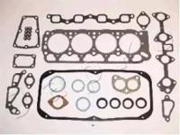 Japko 48222 Комплект прокладок гбц