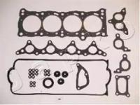 Japko 48426 Комплект прокладок гбц Japko 48426 Комплект прокладок гбц