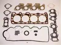 Japko 48523 Комплект прокладок гбц Japko 48523 Комплект прокладок гбц