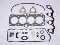 Japko 48535 Комплект прокладок гбц