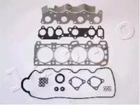 Japko 48541 Комплект прокладок гбц