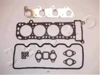 Japko 48586 Комплект прокладок ГБЦ Japko 48586 Комплект прокладок ГБЦ