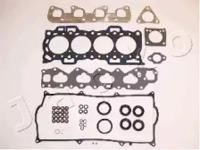 Japko 48614 Комплект прокладок ГБЦ