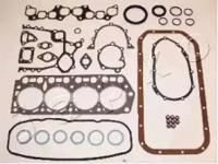 Japko 49203 Прокладки двигуна комплект