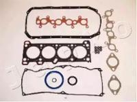 Japko 49396 Прокладки двигуна комплект Japko 49396 Прокладки двигуна комплект