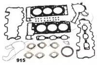 Japko 49915 Прокладки двигателя комплект Japko 49915 Прокладки двигателя комплект