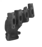 IMASAF 53.42.91 Exhaust manifold assy