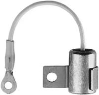 Beru ZK197 Kondensator zundung Beru ZK197 Kondensator zundung