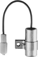 Beru ZK248 Конденсатор система запалювання Beru ZK248 Конденсатор система запалювання