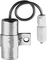 Beru ZK273 Конденсатор система запалювання Beru ZK273 Конденсатор система запалювання