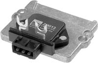 Beru ZM013 Комутатор система запалювання