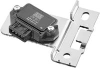 Beru ZM041 Комутатор система запалювання