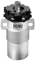 Beru ZS126 Котушка запалювання Beru ZS126 Котушка запалювання