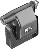Beru ZS274 Coil assy ignition Beru ZS274 Coil assy ignition