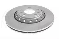 Comline AND6691 Диск гальмівний Comline AND6691 Диск гальмівний