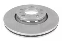 Comline AND6777 Диск гальмівний