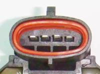 Beru ZS371 Котушка запалювання Beru ZS371 Котушка запалювання