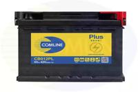 Comline CB012PL Акумулятор