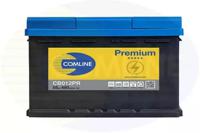 Comline CB012PR Batterie