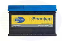 Comline CB019PR Аккумулятор