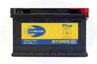 Comline CB027PL Batterie