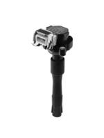 Beru ZS437 Катушка зажигания Beru ZS437 Катушка зажигания