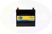 Comline CB030PL Batterie