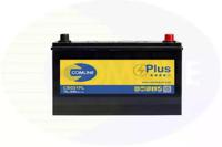 Comline CB031PL Batterie