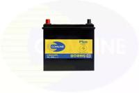 Comline CB053PL Batterie