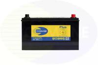 Comline CB055PL Batterie