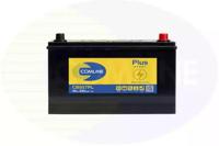 Comline CB057PL Batterie