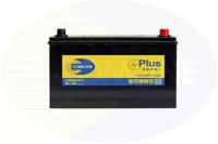 Comline CB069PL Batterie