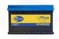 Comline CB086PL Batterie
