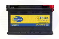 Comline CB096PL Batterie