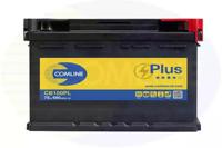 Comline CB100PL Batterie