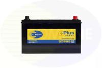 Comline CB335PL Batterie